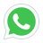 واتساپ پوتنزا